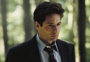 Who wants to believe?