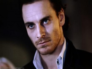 Michael-Fassbender