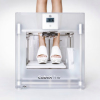 foc_printed_shoes_cubex_1