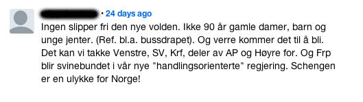 KrimKommentar1