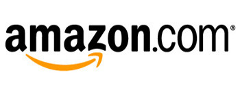 buy on amazon.com