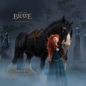 brave2