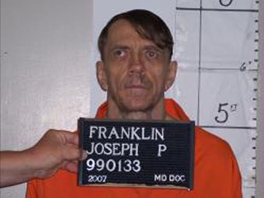 DeathPenalty3