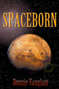 Spaceborn C02-2