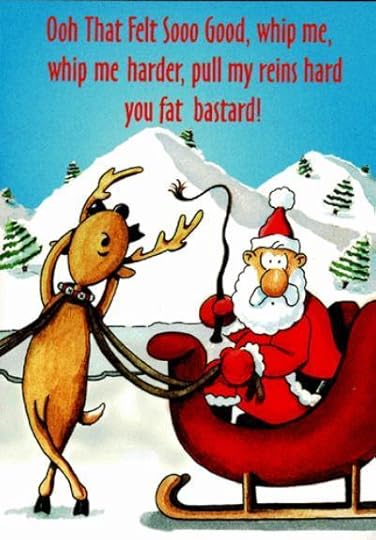 sexy-reindeer-whip-me-santa