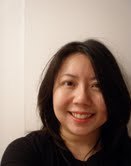 poh, graffiti, art, rebellion, cultural alienation, fantasy, speculative fiction, Tesseracts 17