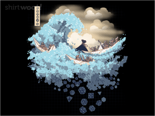 the great game by wil wheaton