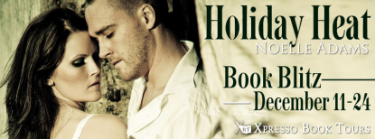 HolidayHeatBlitzBanner1
