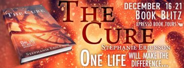 TheCureBlitzBanner1