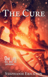 Cure