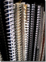 file5771253208042