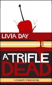 TrifleDead-Cover