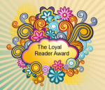 loyalreaderaward