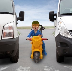 dreamstime_xs_30414725