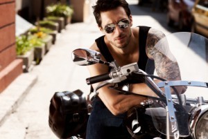 iStock_000026937612XSmall