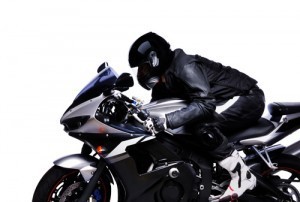 shutterstock_141583336