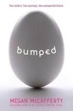 Bumped