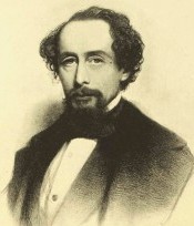 Charles Dickens