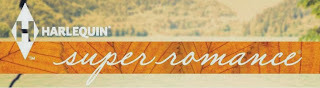  www.superauthors.com