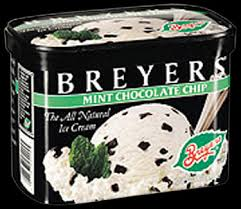 bryers