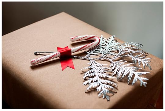 Candy Cane for Web