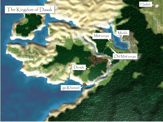 Dasak_color_map_2