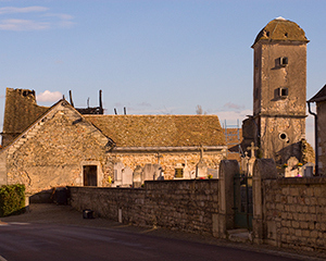 GRPX_080111_152
