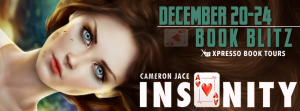 InsanityBlitzBanner1