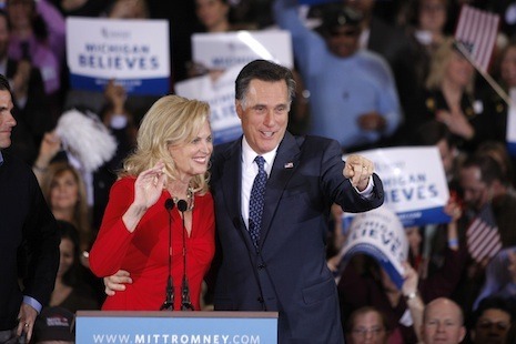 romney-win_465.jpg