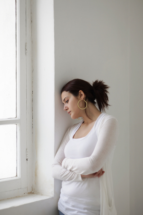 When Your Past Hurts Impact Your Marital Battles