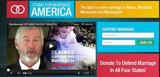 Screen Shot 2012-10-29 At 3.04.15 Pm