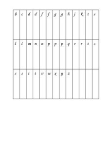 original-538214-1