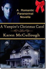 Karen book