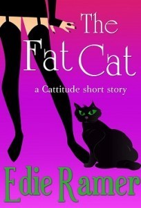 The Fat Cat 250x366_72dpi