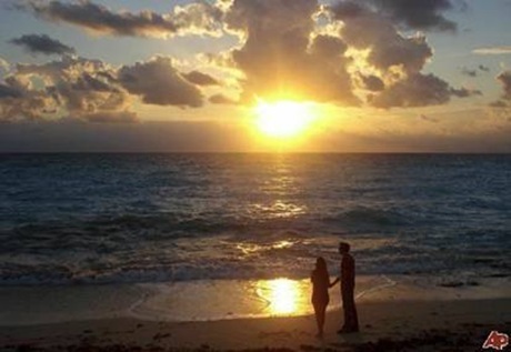 clip_image002