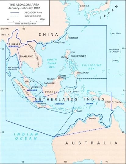 American-British-Dutch-Australian_Command; Wikimedia Commons