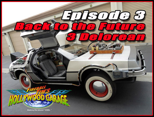 Delorean-Fireball_Tim