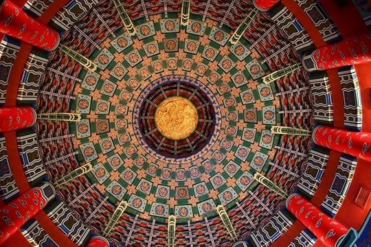 IMG_8579