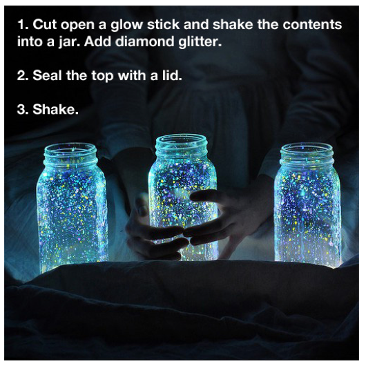 GlowJar-Fireball_Tim