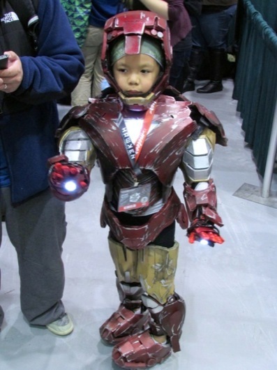 IronKid-Fireball_Tim