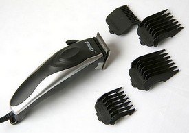 clippers