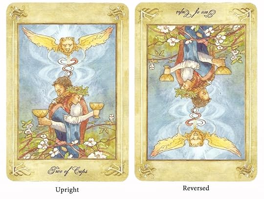 sampleuprightreversed