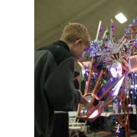 screen-shot-2013-12-19-at-1-59-48-pm