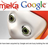 meka_static google-edit2