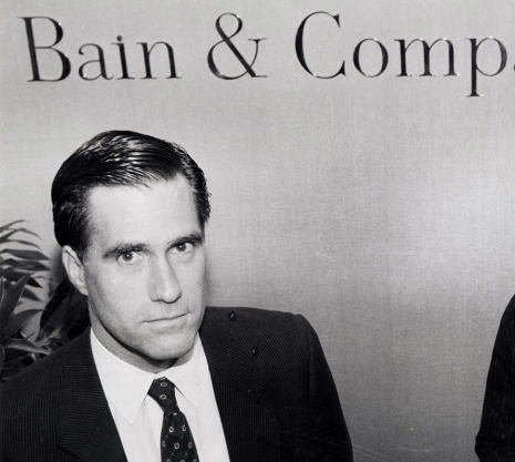 romney-bain-globe.jpg