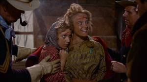 11_the_searchers__Blu-ray
