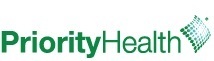 priority health logo