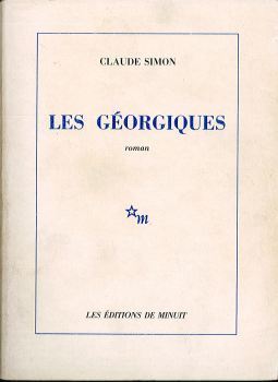 Les