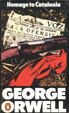 Orwell