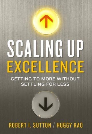ScalingUp_Cover-5